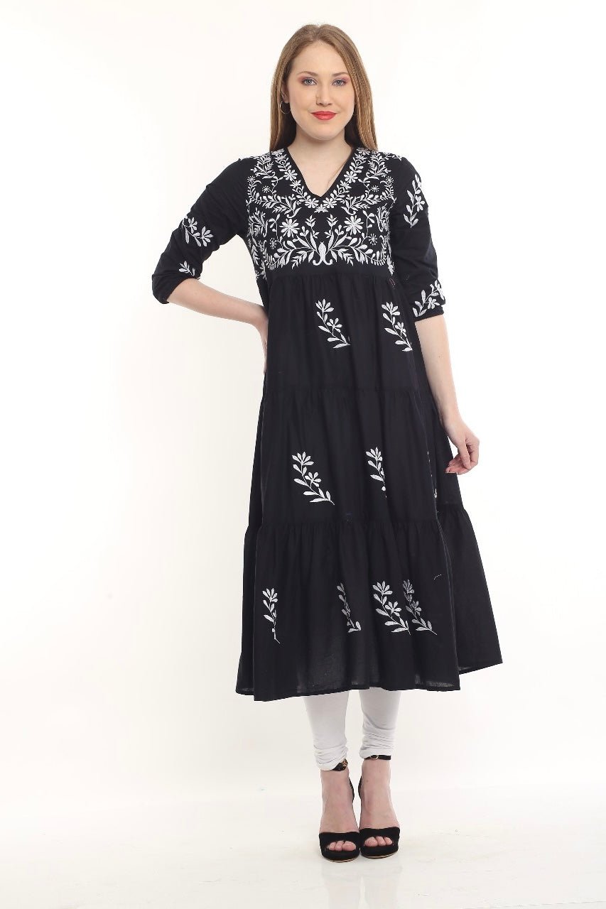 Kurti Starting price 4$ only! - DWEEP SARA