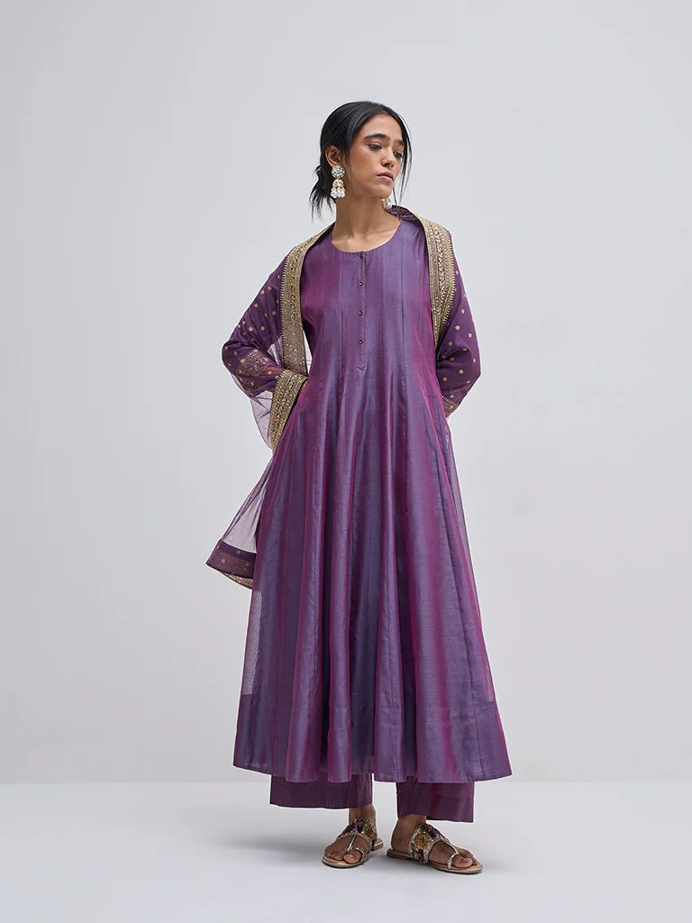 New Arrivals - DWEEP SARA