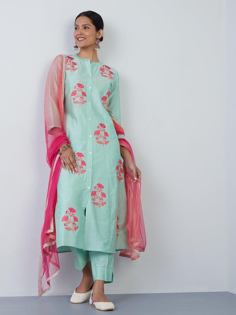 Suit Sets (STARTING 49$ Only ) - DWEEP SARA