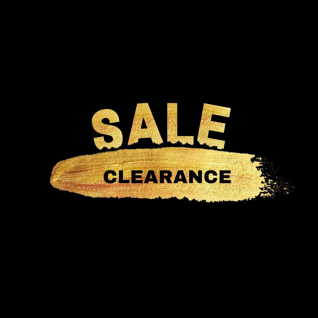 Upto 70% off ! - DWEEP SARA