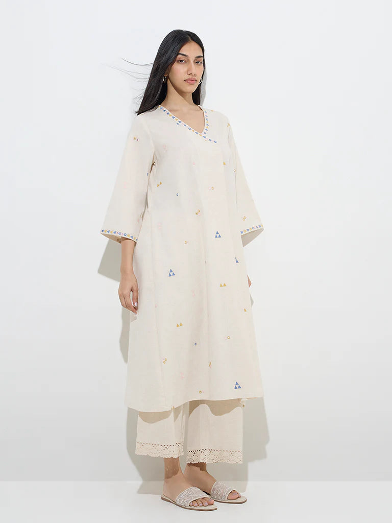 Mix & Match (Summer Special) - DWEEP SARA