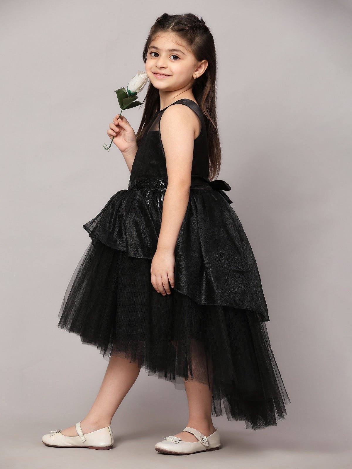 KIDS (Upto 70% off ) - DWEEP SARA
