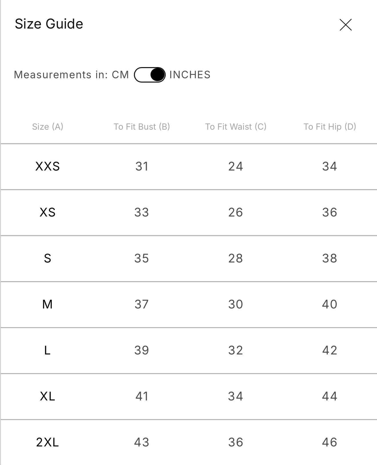 Beige Embroidered Cotton - Blend A - Line Kurta - DWEEP SARA